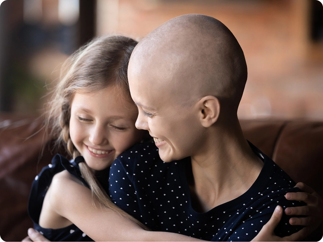 Tarian Gel Designed Around the Patient