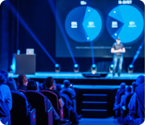 Results of dose regimen study in healthy volunteers