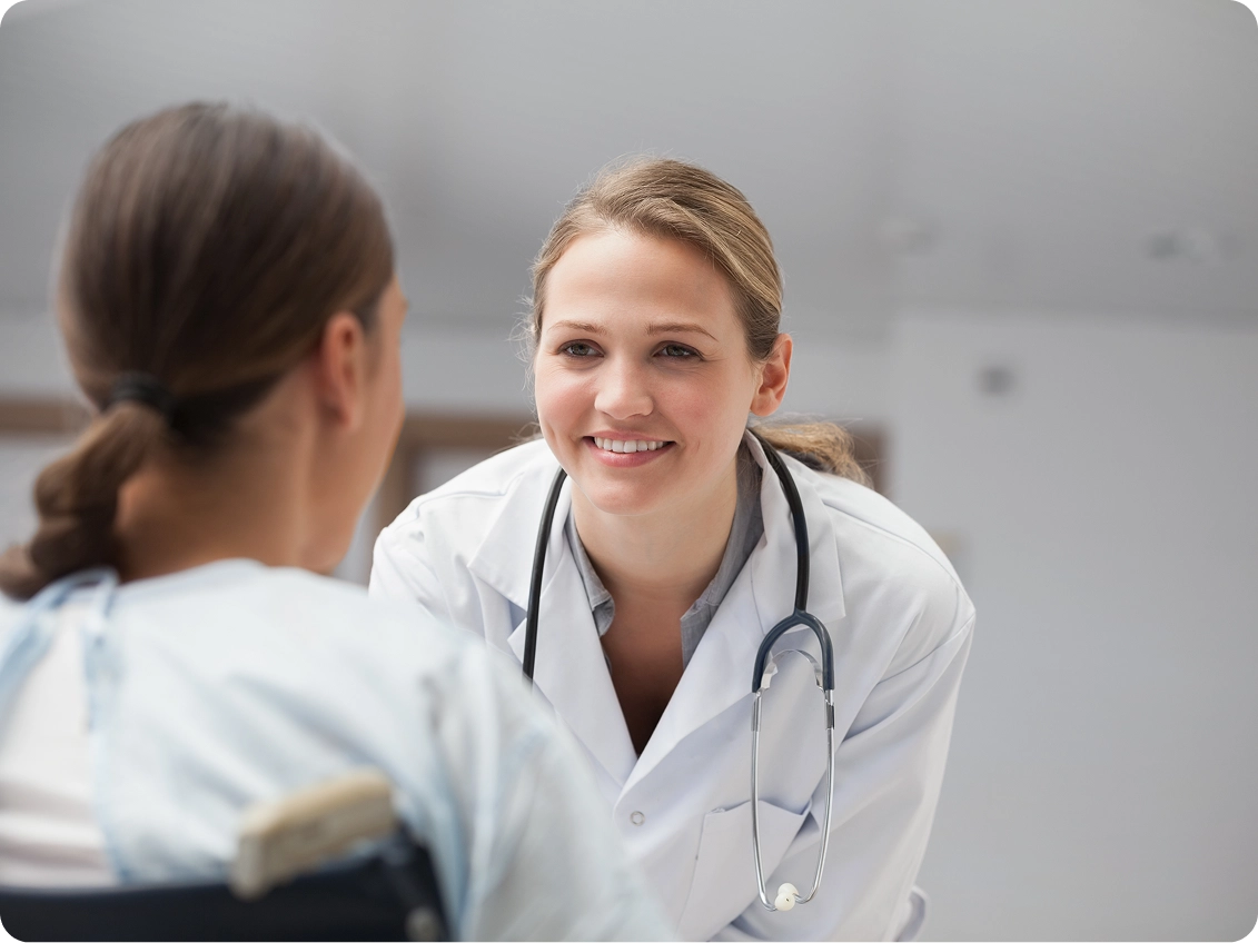 Rethinking Supportive Oncology Care