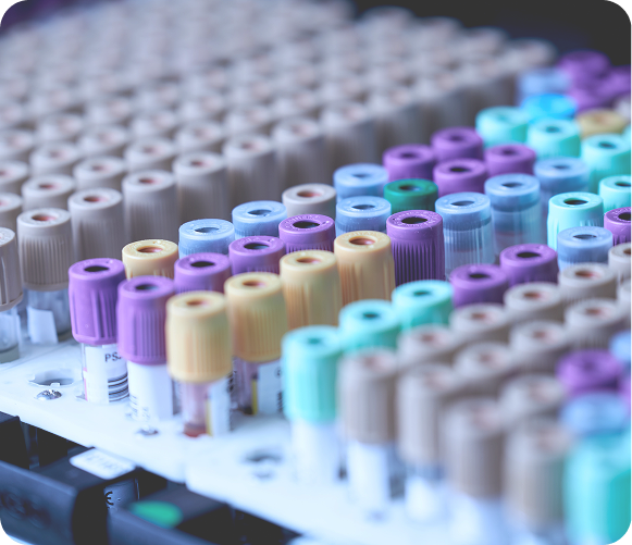 Submission of second proof of concept studyin the prevention of taxane induced peripheral neuropathy in breast cancer patients